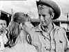 DD_A_Girl_named_Amy_Ep.jpg (138385 bytes)