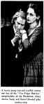 FFEx_BlackstonePhoto.jpg (79203 bytes)