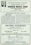 FFEx_HannaTheatre4med.jpg (558679 bytes)